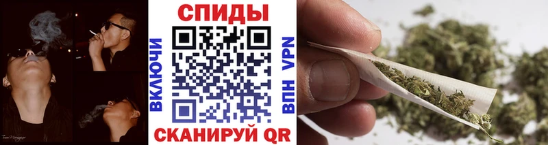 БУТИРАТ бутандиол  Бавлы 