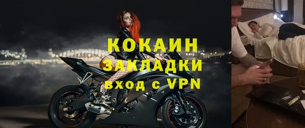 эйфоретик Арсеньев