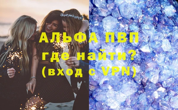 эйфоретик Арсеньев
