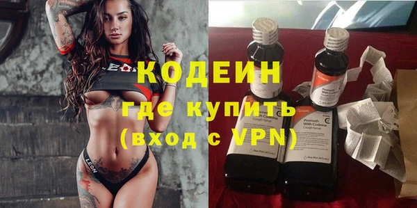 эйфоретик Арсеньев