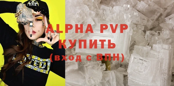 эйфоретик Арсеньев