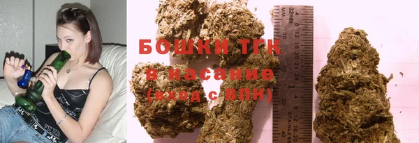 эйфоретик Арсеньев