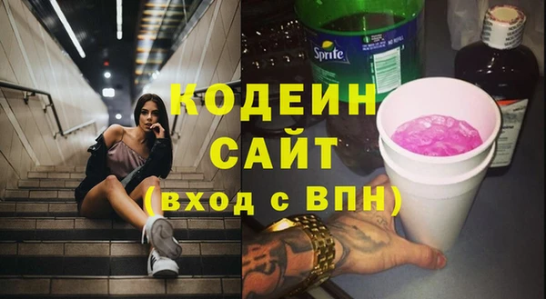 эйфоретик Арсеньев