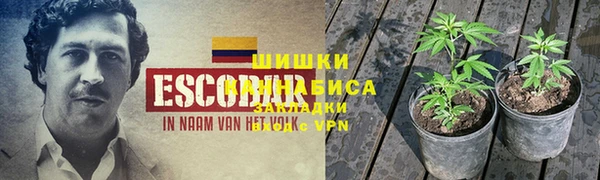 прущий лед Армянск